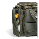 Rucsac Nash Subterfuge Rucksack, XL, 50L - imagine 6