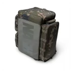Rucsac Nash Subterfuge Rucksack, XL, 50L