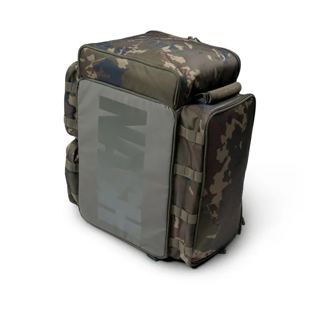Rucsac_Nash_Subterfuge_Rucksack,_XL,_50L_7.jpg Rucsac Nash Subterfuge Rucksack, XL, 50L - imagine 1