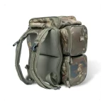 Rucsac Nash Subterfuge Rucksack, XL, 50L - imagine 7