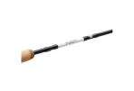 Lanseta MYRAN ECITON FINESSE/2.29 m/12-35 grame