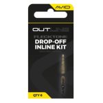 Kit plumb pierdut