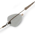 Kit plumb pierdut