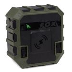 Acumulator Fox Halo 48K Wireless Power