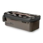 Borseta Nash Subterfuge Waterbox Pouch Large 2.6L
