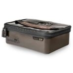 Borseta Nash Subterfuge Waterbox Pouch XLarge 4.2L