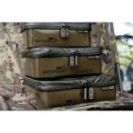 Borseta Nash Subterfuge Waterbox Pouch XLarge 4.2L - imagine 3