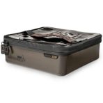 Borseta Nash Subterfuge Waterbox Pouch XXL 5.7L