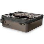 Borseta Nash Subterfuge Waterbox Pouch XXL 5.7L