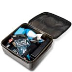 Borseta Nash Subterfuge Waterbox Pouch XXL 5.7L - imagine 2