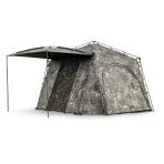 Cort Nash Bank Life Gazebo Camo Pro