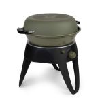 Statie de gatit Fox Cookware Cookstation