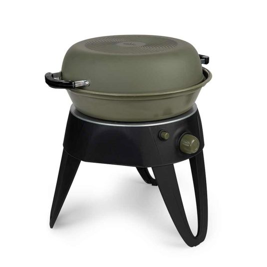 foxcookware Statie de gatit Fox Cookware Cookstation - imagine 1