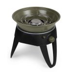 Statie de gatit Fox Cookware Cookstation - imagine 5