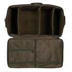 Geanta Fox Camoline Barrow Organisers Large - imagine 2