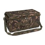 Geanta Fox Camoline Barrow Organisers Large