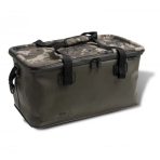 Geanta Nash Subterfuge Waterbox Carryall Large 47L