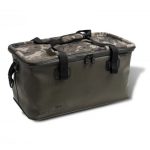 Geanta Nash Subterfuge Waterbox Carryall Large 47L
