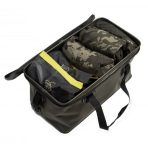 Geanta Nash Subterfuge Waterbox Carryall Large 47L - imagine 2