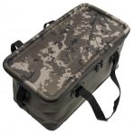 Geanta Nash Subterfuge Waterbox Carryall Large 47L - imagine 3