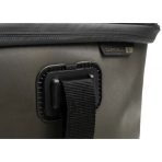 Geanta Nash Subterfuge Waterbox Carryall Large 47L - imagine 5