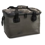 Geanta Nash Subterfuge Waterbox Carryall Medium 36L