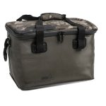 Geanta Nash Subterfuge Waterbox Carryall Medium 36L