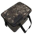 Geanta Nash Subterfuge Waterbox Carryall Medium 36L - imagine 2