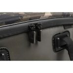 Geanta Nash Subterfuge Waterbox Carryall Medium 36L - imagine 3