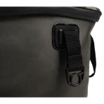 Geanta Nash Subterfuge Waterbox Carryall Medium 36L - imagine 4