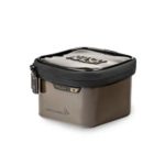 Borseta Nash Subterfuge Waterbox Pouch Small 1.2L