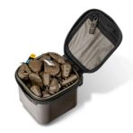 Borseta Nash Subterfuge Waterbox Pouch Small 1.2L - imagine 2