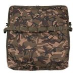 Husa scaun pescuit Fox Camolite Chair Carrybag