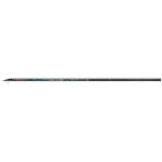 Lanseta Bologneza Trabucco Astore NRG-Lite 138cm, 6m/300g