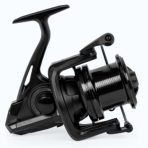 mulineta Avid Carp Ex-Cast 10000