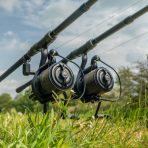 mulineta Avid Carp Ex-Cast 10000