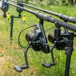 mulineta Avid Carp Ex-Cast 10000