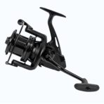 mulineta Avid Carp Ex-Cast 10000