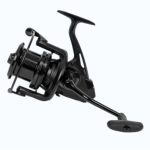 mulineta Avid Carp Ex-Cast 10000