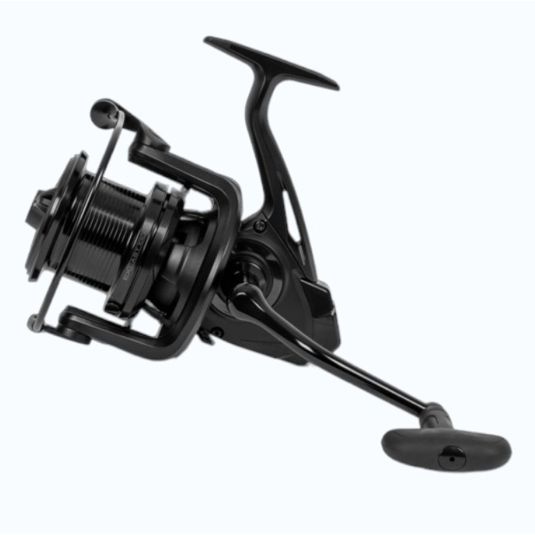mulineta_avid_carp_ex-cast_10000p-1.jpg mulineta Avid Carp Ex-Cast 10000