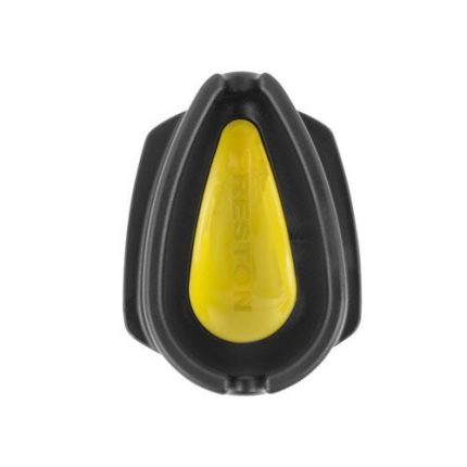 Matrita Preston Method Feeder