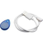 Incarcator Pulz Bait(Magnet+Cablu)