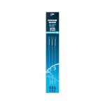 Montura Nash Ronnie Boom 18cm