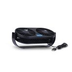 Ventilator pentru cort Nash Bivvy Fan