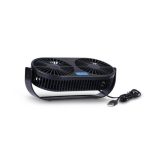 Ventilator pentru cort Nash Bivvy Fan