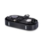 Ventilator pentru cort Nash Bivvy Fan - imagine 3