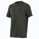 Tricou Avid Carp Bearing T-Shirt Green