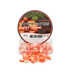 Supreme Band’um Wafters White & Orange Ciocolata & Portocala 4mm 50 ml