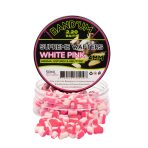 Supreme Band’um Wafters White & Pink Usturoi & N-Butyric 4mm 50 ml