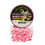Supreme Band’um Wafters White & Pink Usturoi & N-Butyric 4mm 50 ml